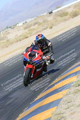 media/May-14-2023-SoCal Trackdays (Sun) [[024eb53b40]]/Turn 4 Inside (9am)/